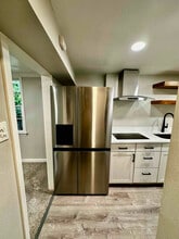 1124 N Meade Ave in Colorado Springs, CO - Building Photo - Building Photo