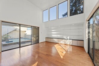 1201 Autrey St in Houston, TX - Building Photo - Building Photo