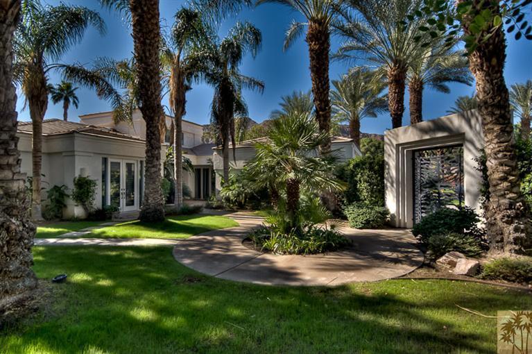 78675 Dulce Del Mar in La Quinta, CA - Foto de edificio