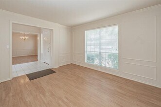 4120 Fair Meadows Dr in Plano, TX - Building Photo - Building Photo