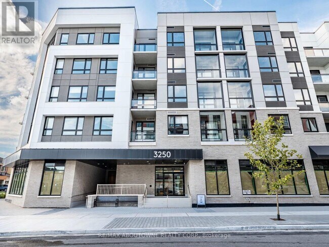property at 3250 Carding Mill Trail