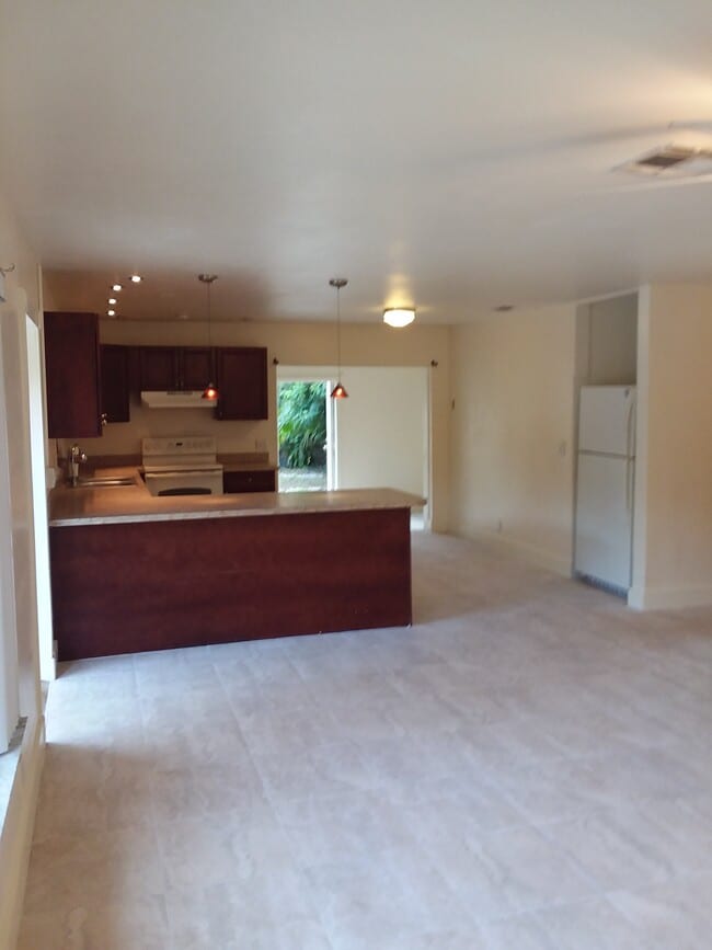 12126 Gibbs Rd, Unit 12126 in Delray Beach, FL - Foto de edificio - Building Photo