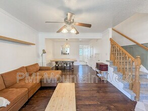 446 E Parkside Cir in American Fork, UT - Building Photo - Building Photo