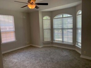4614 Chiappero Trail in Austin, TX - Building Photo - Building Photo