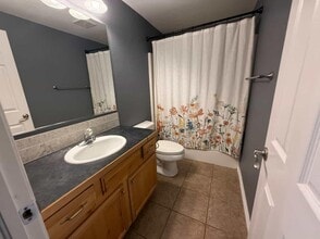 1138 Lakecrest Ct in Fort Collins, CO - Building Photo - Building Photo