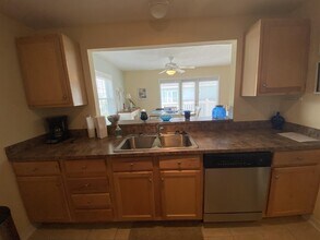 3334 N Key Dr in North Fort Myers, FL - Building Photo - Building Photo