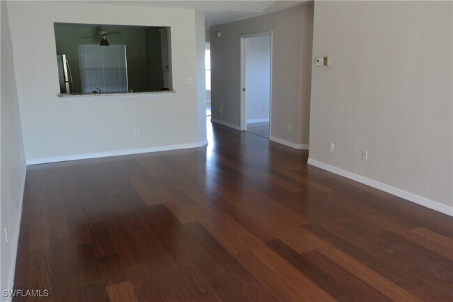 1490 Churchill Cir in Naples, FL - Building Photo - Building Photo