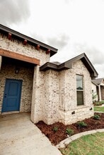 5710 117th St in Lubbock, TX - Building Photo - Building Photo
