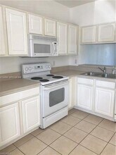 10035 Spyglass Hill Ln in Ft. Myers, FL - Building Photo - Building Photo