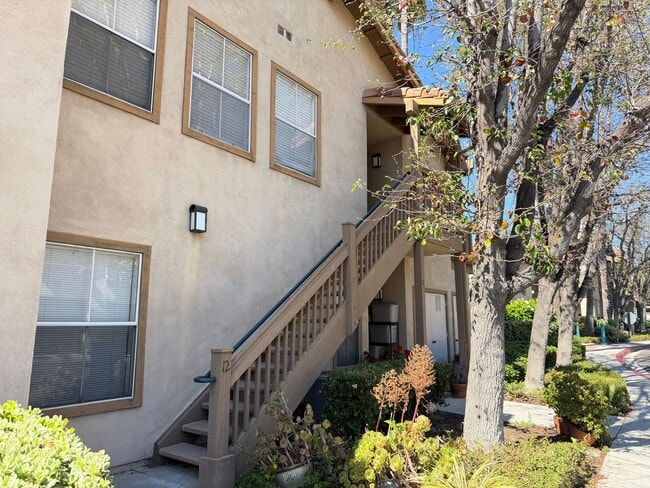 property at 12 Galleria
