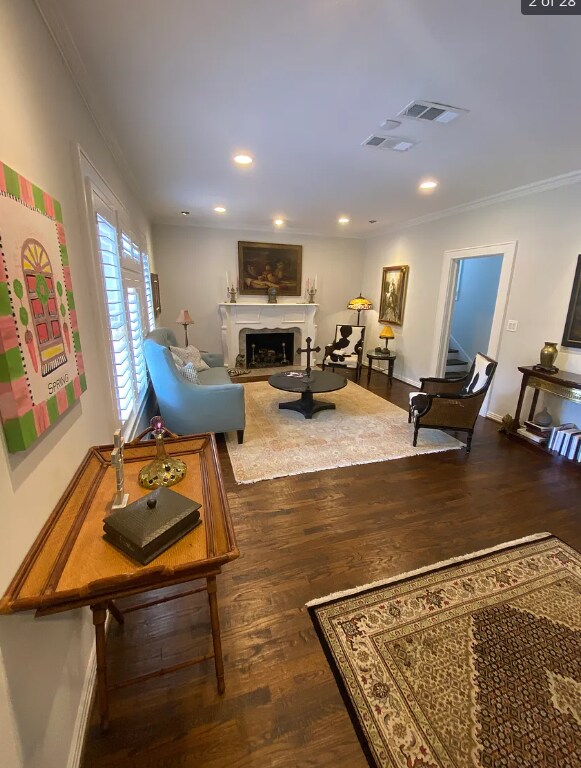 3836 Mockingbird Ln in Dallas, TX - Building Photo - Building Photo