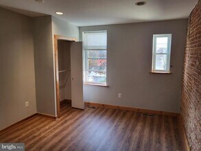 813 E Fort Ave in Baltimore, MD - Building Photo - Building Photo