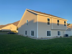 2764 Stony Hill Way in Spanish Fork, UT - Building Photo - Building Photo