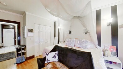 1925 Grove Ave in Berwyn, IL - Building Photo - Building Photo