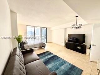 property at 1750 N Bayshore Dr