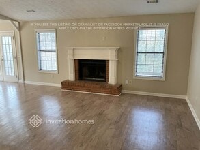 2712 Inverloch Cir, Unit 5107 in Duluth, GA - Building Photo - Building Photo