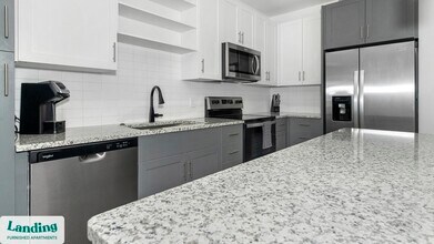 14900 Inspire Wy in Jacksonville, FL - Building Photo - Building Photo