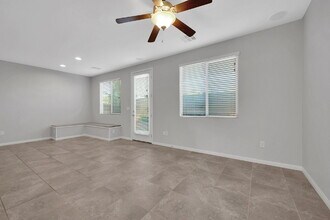 8982 Bucco Reef Ave in Las Vegas, NV - Building Photo - Building Photo