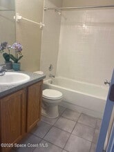 3974 Tangle Dr in Titusville, FL - Building Photo - Building Photo