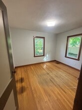 203 Alder Ave in Rockford, IL - Building Photo - Building Photo
