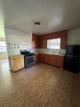 143B Moffett Springs Rd in Huntsville, TX - Building Photo - Building Photo