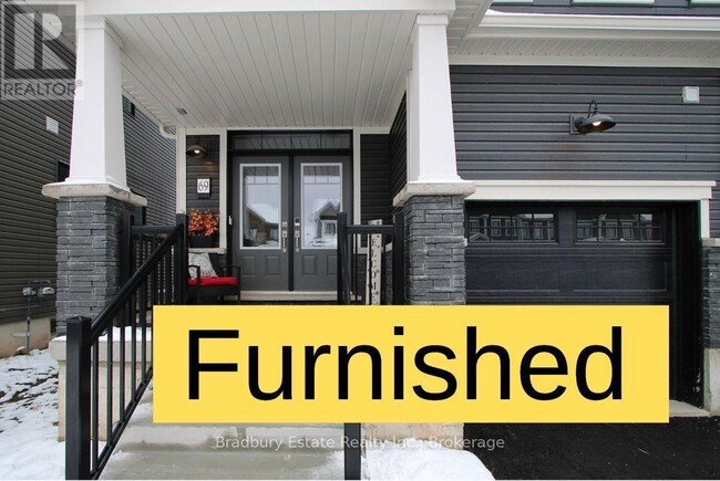 property at 69 Masters St