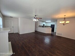 6118 79th St in Lubbock, TX - Building Photo - Building Photo