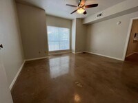 3130 Walnut Bend Ln photo'