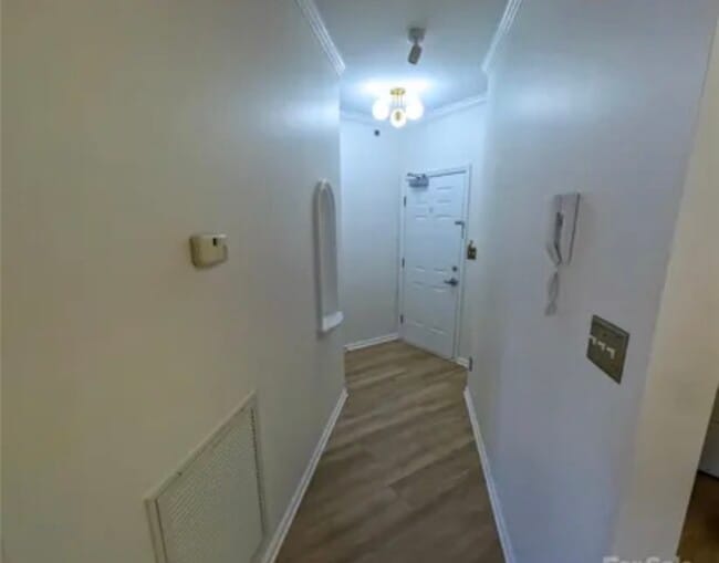 1410 4th St Dr NW in Hickory, NC - Building Photo - Building Photo