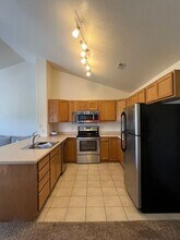 18032 Becket Dr in Parker, CO - Building Photo - Building Photo