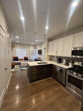 2162 Bighorn Trl in Georgetown, CO - Foto de edificio - Building Photo