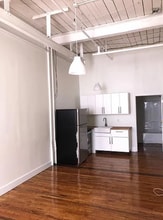 1417 Kemper St in Lynchburg, VA - Building Photo - Building Photo