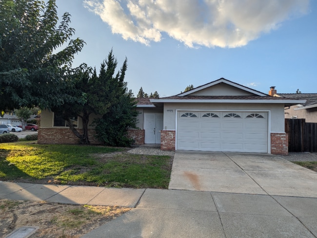 property at 4665 Montecarlo Park Ct