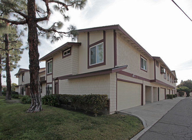 9942 Central Ave in Garden Grove, CA - Building Photo - Building Photo