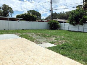 1520 N 71st Terrace in Hollywood, FL - Building Photo - Building Photo