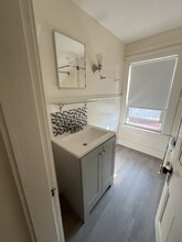 16 Brown St in Bangor, ME - Building Photo - Building Photo