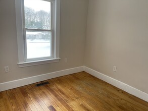 315 Canton St-Unit -1 in Fitchburg, MA - Building Photo - Building Photo