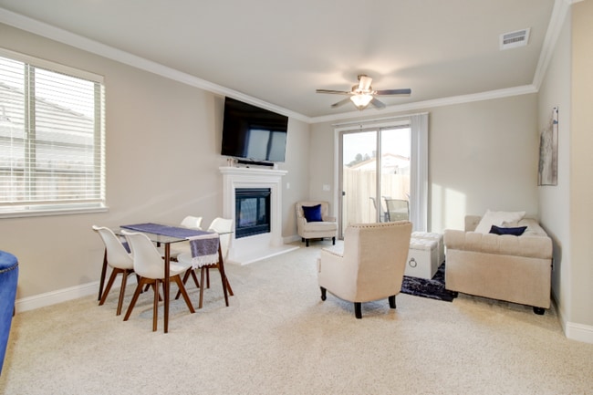 613 Morning Glory Cir in Ione, CA - Building Photo - Building Photo