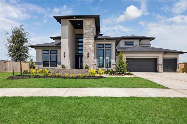 21902 Mesquite Woodlands Ln