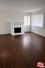 993 W Hays St in Banning, CA - Building Photo - Building Photo