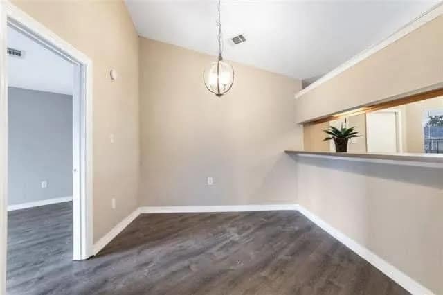 110 Lake Village Blvd in Slidell, LA - Foto de edificio - Building Photo