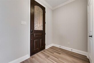 16504 White Rock Blvd in Prosper, TX - Building Photo - Building Photo