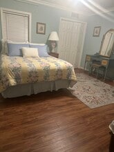 23 Boundary Ln in St. Simons Island, GA - Foto de edificio - Building Photo