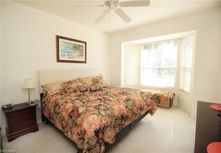 1736 Morning Sun Ln in Naples, FL - Building Photo - Building Photo