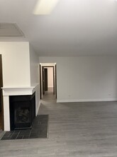 7040 Remington Ct in Woodridge, IL - Building Photo - Building Photo