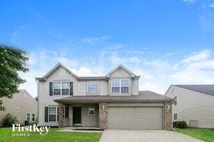 6452 Decatur Commons, Unit HOME0027 in Indianapolis, IN - Building Photo