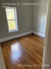 878 Niagara St in Buffalo, NY - Building Photo - Building Photo