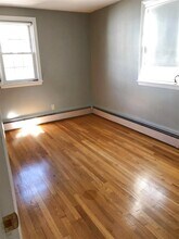 88 North St, Unit 1 in Somerville, MA - Building Photo - Building Photo