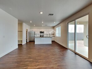 17130 Puget Ave in Waddell, AZ - Building Photo - Building Photo