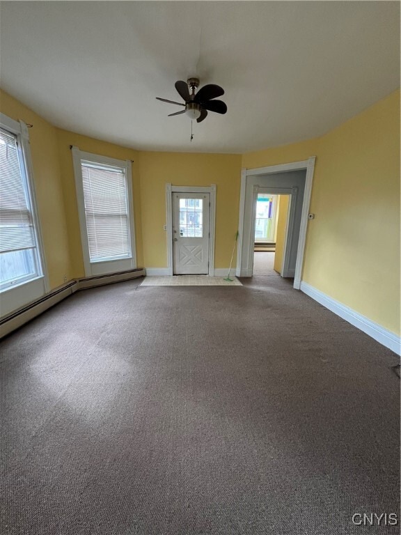109 S 4th St in Fulton, NY - Building Photo - Building Photo